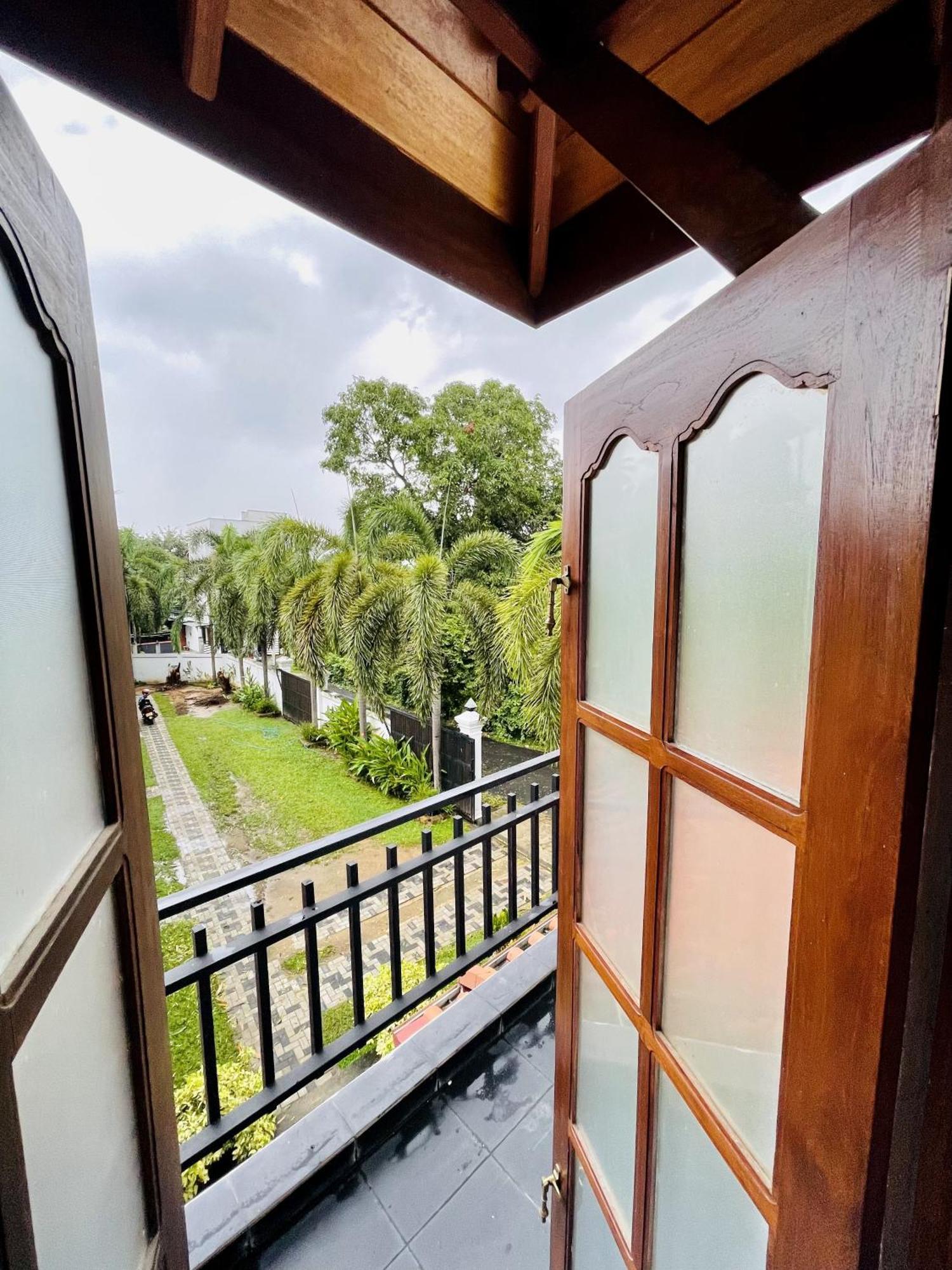 Ravan Resort Tangalle Exterior photo